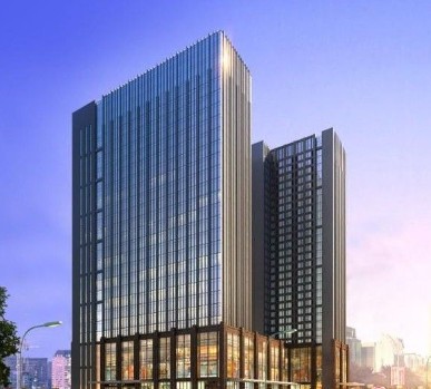 hڳЏV(chng)ڹ|(xing)Ŀ