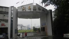 늏S(chng)Ƭ(xing)Ŀ