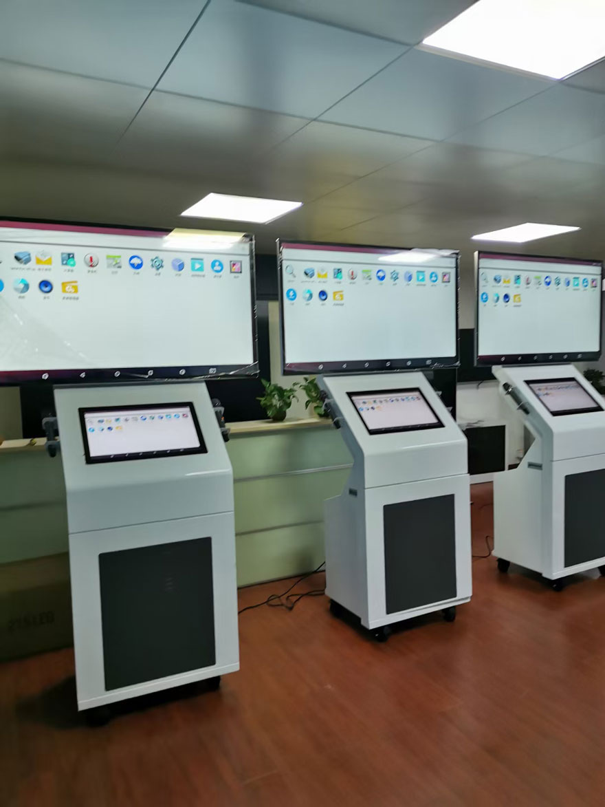 卡拉ok點(diǎn)唱機(jī)自動點(diǎn)唱機(jī)